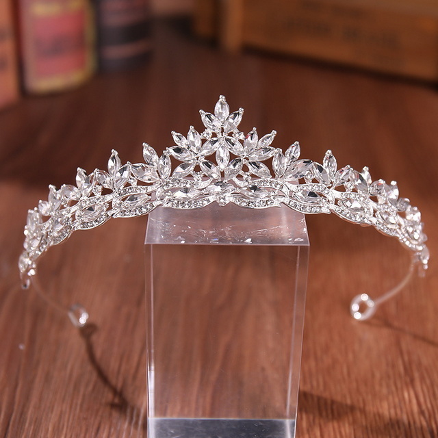 Bridal Crown 2022-5-11-019